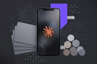 Anthropic идёт на IPO с рынком на $30 трлн: оценка около $2 трлн, до $100 млрд