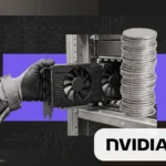 Аренда GPU для нейросетей: 10 площадок, цена часа и скрытые платежи