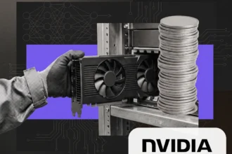 Аренда GPU для нейросетей: 10 площадок, цена часа и скрытые платежи