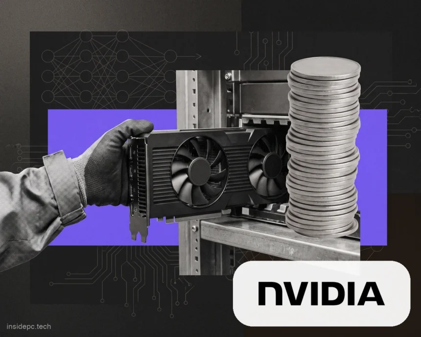 Аренда GPU для нейросетей: 10 площадок, цена часа и скрытые платежи