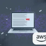 AWS Continuum придёт в Claude Code и Codex: поиск дыр прямо в редакторе