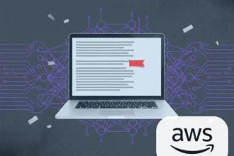 AWS Continuum придёт в Claude Code и Codex: поиск дыр прямо в редакторе