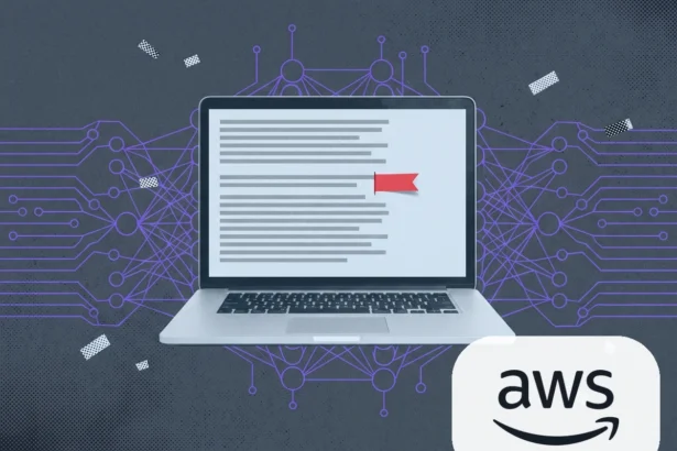 AWS Continuum придёт в Claude Code и Codex: поиск дыр прямо в редакторе
