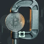 Стейкинг биткоина в Babylon: 0,043% годовых при замке на 444 дня