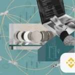 Токены BEP-20: почему это не копия ERC-20, а его строгая версия