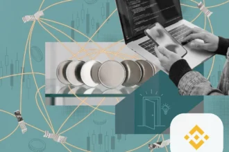 Токени BEP-20: чому це не копія ERC-20, а його сувора версія