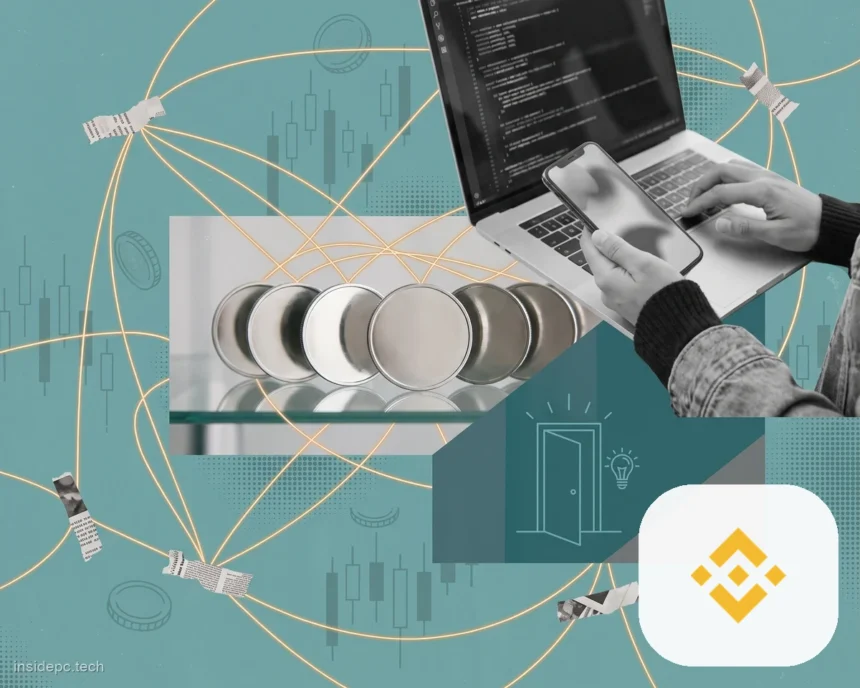 Токены BEP-20: почему это не копия ERC-20, а его строгая версия