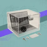 Песочница Codex не закрывает чтение: модель угроз и чек-лист