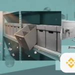 Binance Launchpad не проводил сейлов больше трёх лет: что стало с 35 его размещениями и с деньгами участников