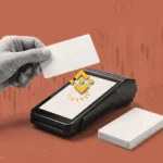 Binance опровергла отказ от иска к RedotPay: спор на $473 млн продолжается