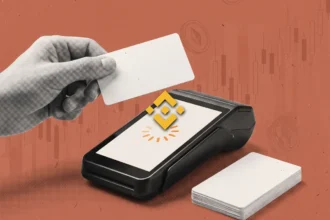 Binance опровергла отказ от иска к RedotPay: спор на $473 млн продолжается