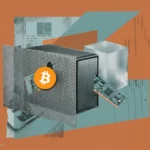 Bitcoin Knots против Core: три уровня власти над содержимым блока