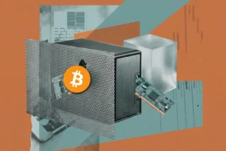 Bitcoin Knots против Core: три уровня власти над содержимым блока