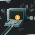Ковенанты биткоина: пять лет после Taproot и 0% сигнализации за OP_CTV