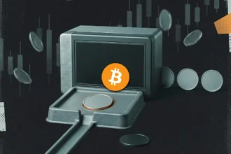 Ковенанты биткоина: пять лет после Taproot и 0% сигнализации за OP_CTV