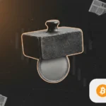 Биткоин-фьючерсы: доля залога в монетах схлопнулась почти со 100% до 12%