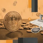 Доминация биткоина: почему пять площадок показывают пять разных чисел