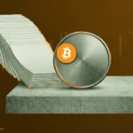 Биткоин-ETF собрали $517,2 млн за день — больше половины суммы забрал BlackRock