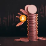 Биткоин-ETF отдали $389,7 млн с 10 по 14 августа — крупнейший отток за шесть недель