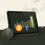 Bitcoin- и Ethereum-ETF взяли $2,6 млрд, но с начала года всё ещё минус $3,1 млрд