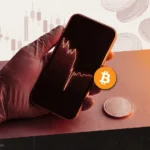 Bitcoin отдал $250,57 млн лонгов за сутки, открытый интерес упал на 2,65%