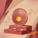 Биткоин отступил с $80 000: приток ETF держится, лонги потеряли $270 млн