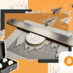 Неделя у 200-недельной средней ещё не закрыта — а биткоин уже под ней
