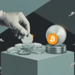 Квантовая угроза биткоину: BIP-360 готов, а 6,9 млн BTC переставить некому
