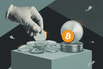 Квантовая угроза биткоину: BIP-360 готов, а 6,9 млн BTC переставить некому