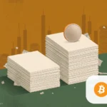 Bitcoin взял $69 000 после того, как Минфин США удвоил выкуп гособлигаций