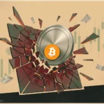 Bitcoin пробил $72 000 — CoinGlass насчитал $3,1 млрд сгоревших шортов за два дня