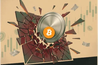 Bitcoin пробил $72 000 — CoinGlass насчитал $3,1 млрд сгоревших шортов за два дня