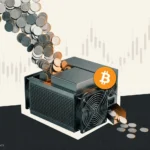 Награда за блок биткоина: субсидия оплачивает 99% защиты сети, комиссии — меньше 1%