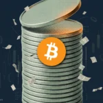 Госдолг США прошёл $40 трлн: биткоин прибавил 27% за пять дней на выкупах Минфина
