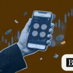 Bitwise Mag7X: токены акций на Base лежат в кошельке пользователя, а не у фонда