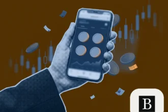 Bitwise Mag7X: токены акций на Base лежат в кошельке пользователя, а не у фонда