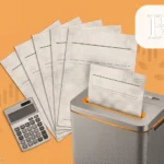 Выплаты до 26% годовых и нулевая доходность: Bitwise ликвидирует шесть опционных крипто-фондов