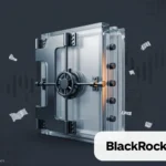 BlackRock и JPMorgan выпустили токены фондов денежного рынка на $311 млрд: 12 классов акций в сети Ethereum