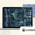 Cursor на монорепо: порог 50 000 файлов и как его обойти