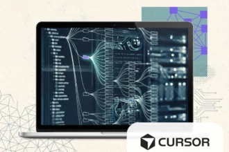 Cursor на монорепо: порог 50 000 файлов и как его обойти