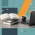 Книг про крипто-трейдинг почти нет: что на самом деле читать начинающему трейдеру