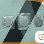 WBTC, cbBTC и Babylon: от $0,84 до $42,91 в год на $100 000 в биткоине