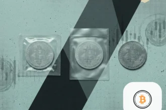 WBTC, cbBTC и Babylon: от $0,84 до $42,91 в год на $100 000 в биткоине