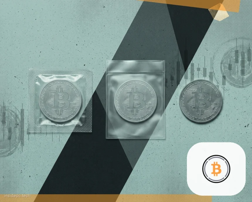 WBTC, cbBTC и Babylon: от $0,84 до $42,91 в год на $100 000 в биткоине