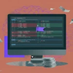 Bugbot в Cursor: сколько теперь стоит ИИ-ревьюер pull request и что он реально ловит