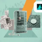 BullPerks сегодня: почему в IDO уже не войти, а из токена — не выйти