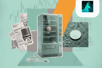 BullPerks сегодня: почему в IDO уже не войти, а из токена — не выйти