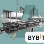 Bybit Launchpad, Launchpool и Megadrop затихали по очереди: что у биржи осталось раздавать и сколько это приносит