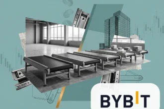 Bybit Launchpad, Launchpool и Megadrop затихали по очереди: что у биржи осталось раздавать и сколько это приносит