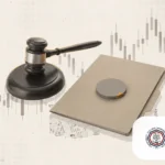 CFTC закрыла дело против Эллисон и Вана: пять лет без торгов, десять без регистрации